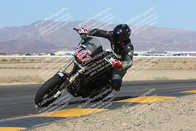 media/Mar-24-2023-Apex Assassins (Fri) [[54485cb5ff]]/Racer 2/Session 2 (Turn 9 Inside)/